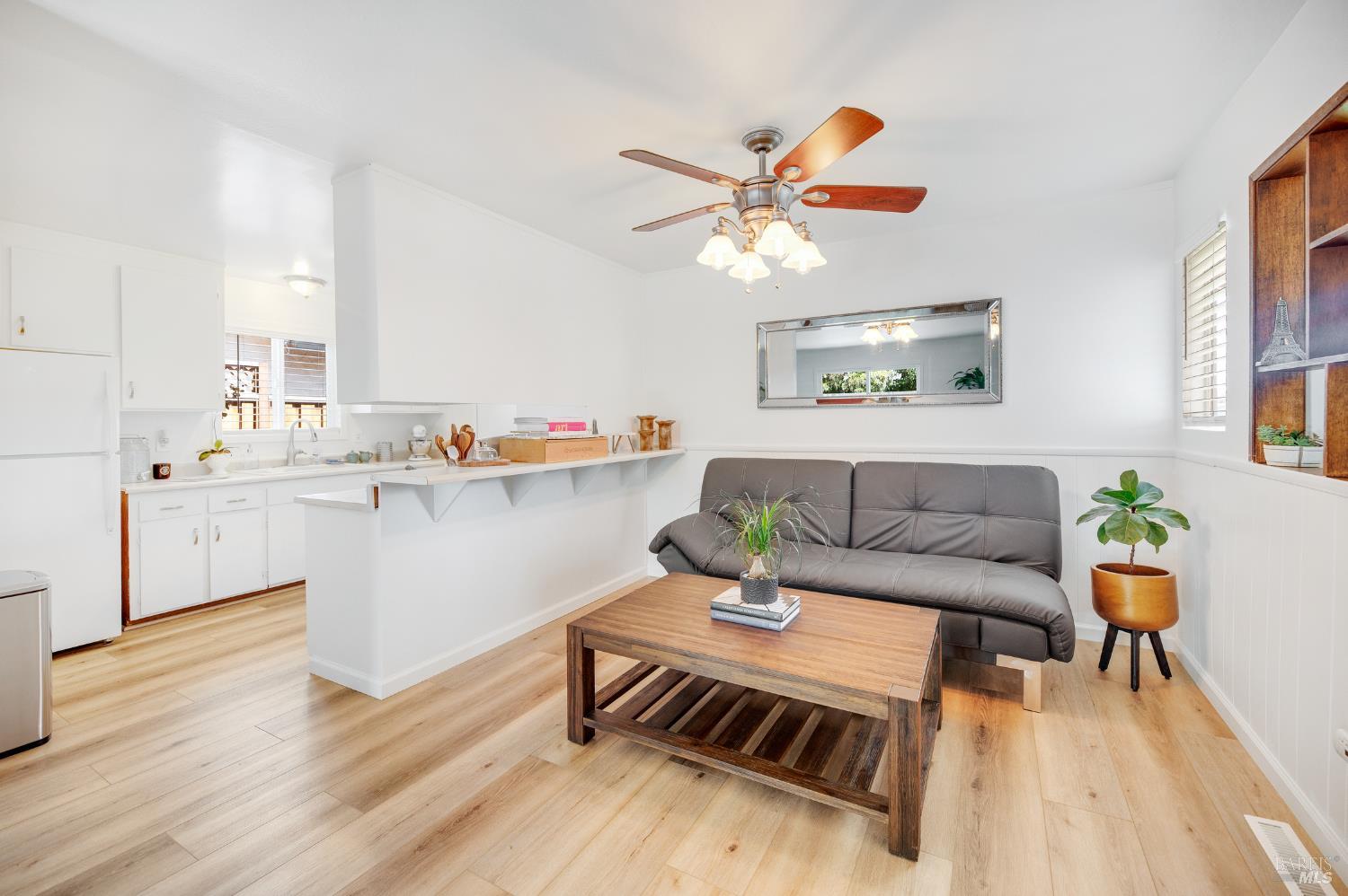 286 Bruce Avenue Rohnert Park, CA 94928 - Photo 18 of 30