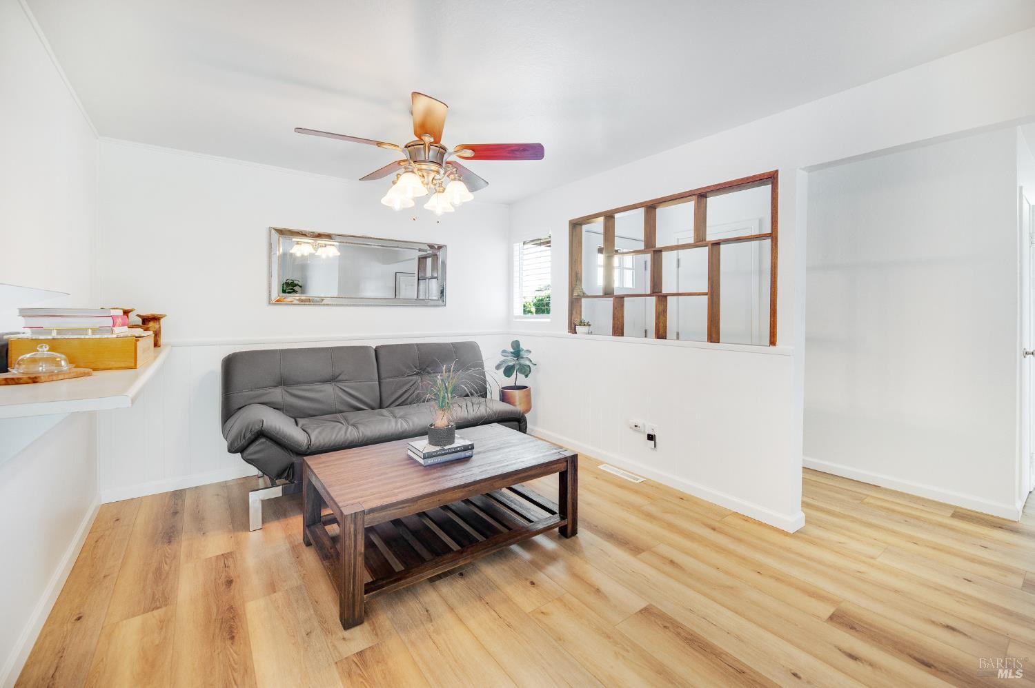 286 Bruce Avenue Rohnert Park, CA 94928 - Photo 19 of 30