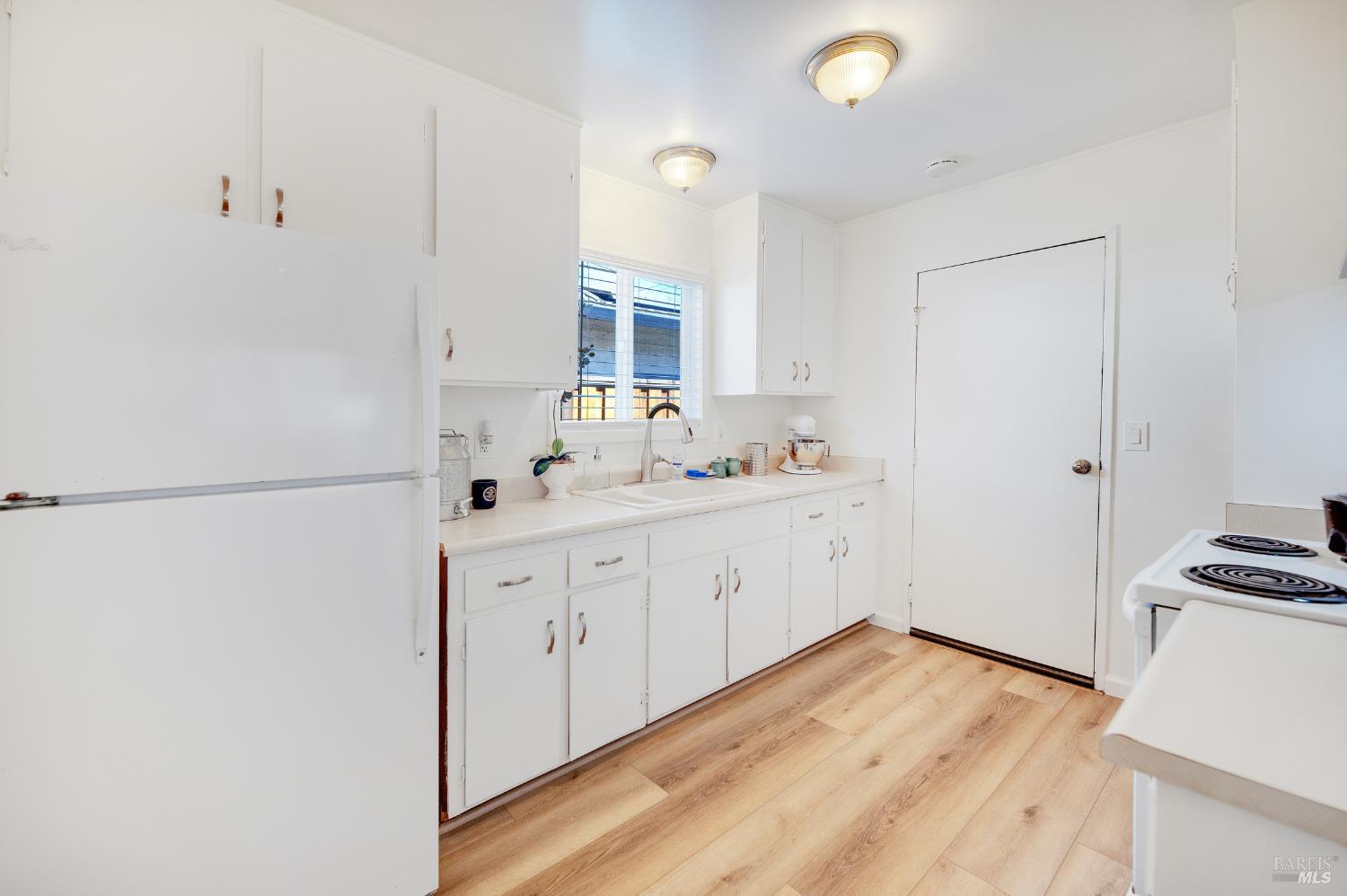 286 Bruce Avenue Rohnert Park, CA 94928 - Photo 21 of 30