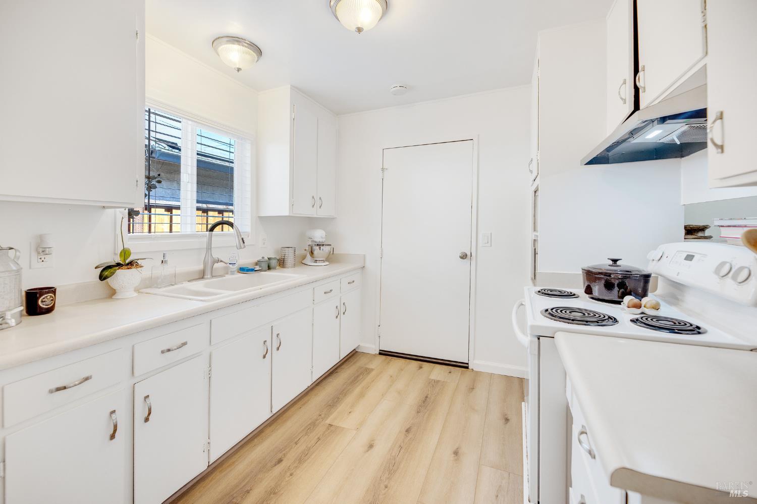 286 Bruce Avenue Rohnert Park, CA 94928 - Photo 22 of 30