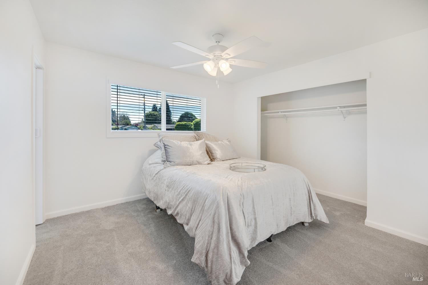 286 Bruce Avenue Rohnert Park, CA 94928 - Photo 23 of 30