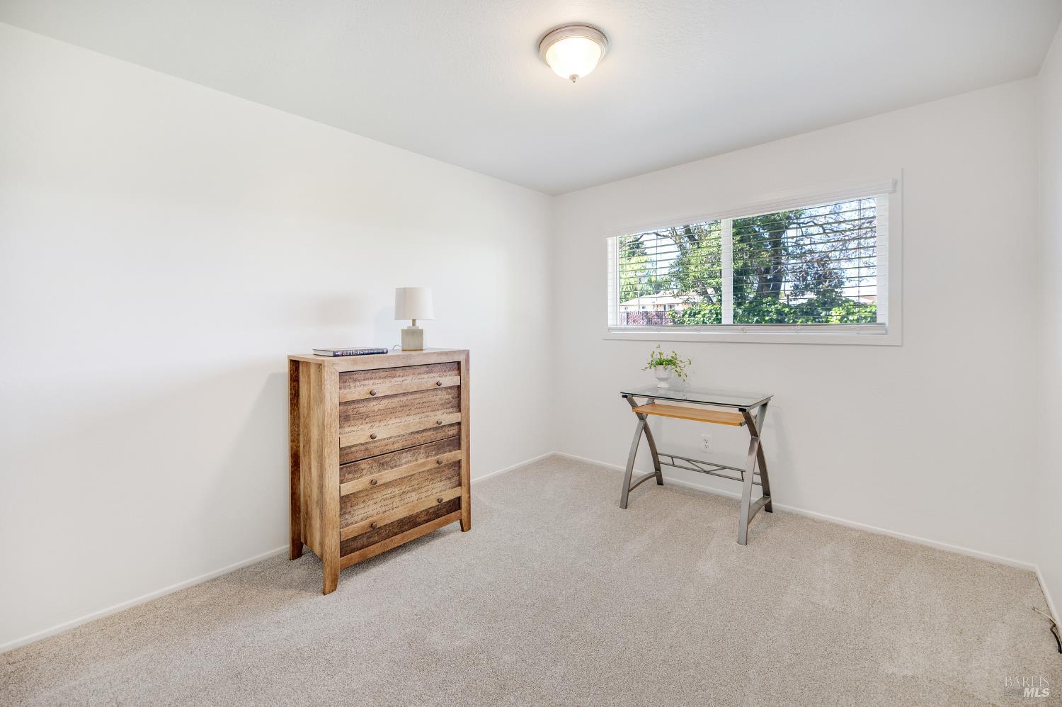 286 Bruce Avenue Rohnert Park, CA 94928 - Photo 24 of 30