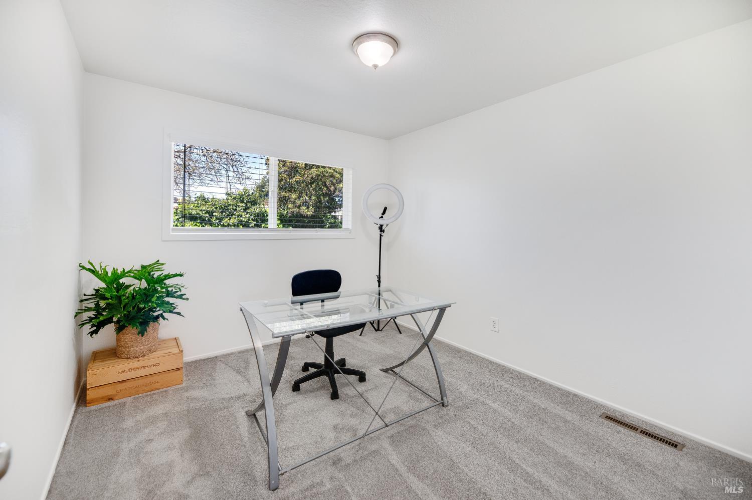 286 Bruce Avenue Rohnert Park, CA 94928 - Photo 25 of 30