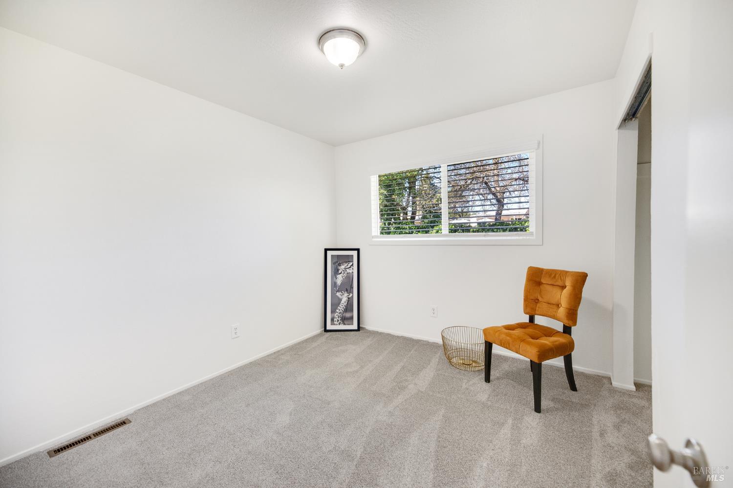 286 Bruce Avenue Rohnert Park, CA 94928 - Photo 26 of 30