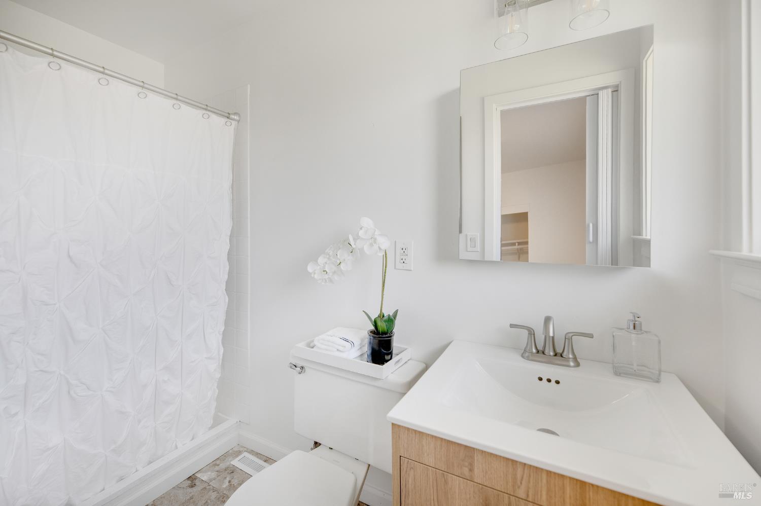 286 Bruce Avenue Rohnert Park, CA 94928 - Photo 27 of 30