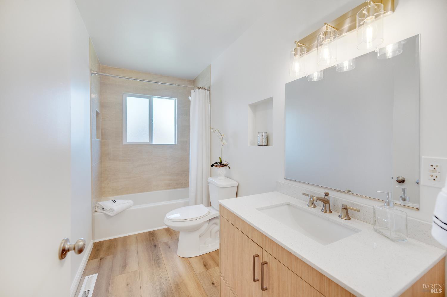 286 Bruce Avenue Rohnert Park, CA 94928 - Photo 28 of 30