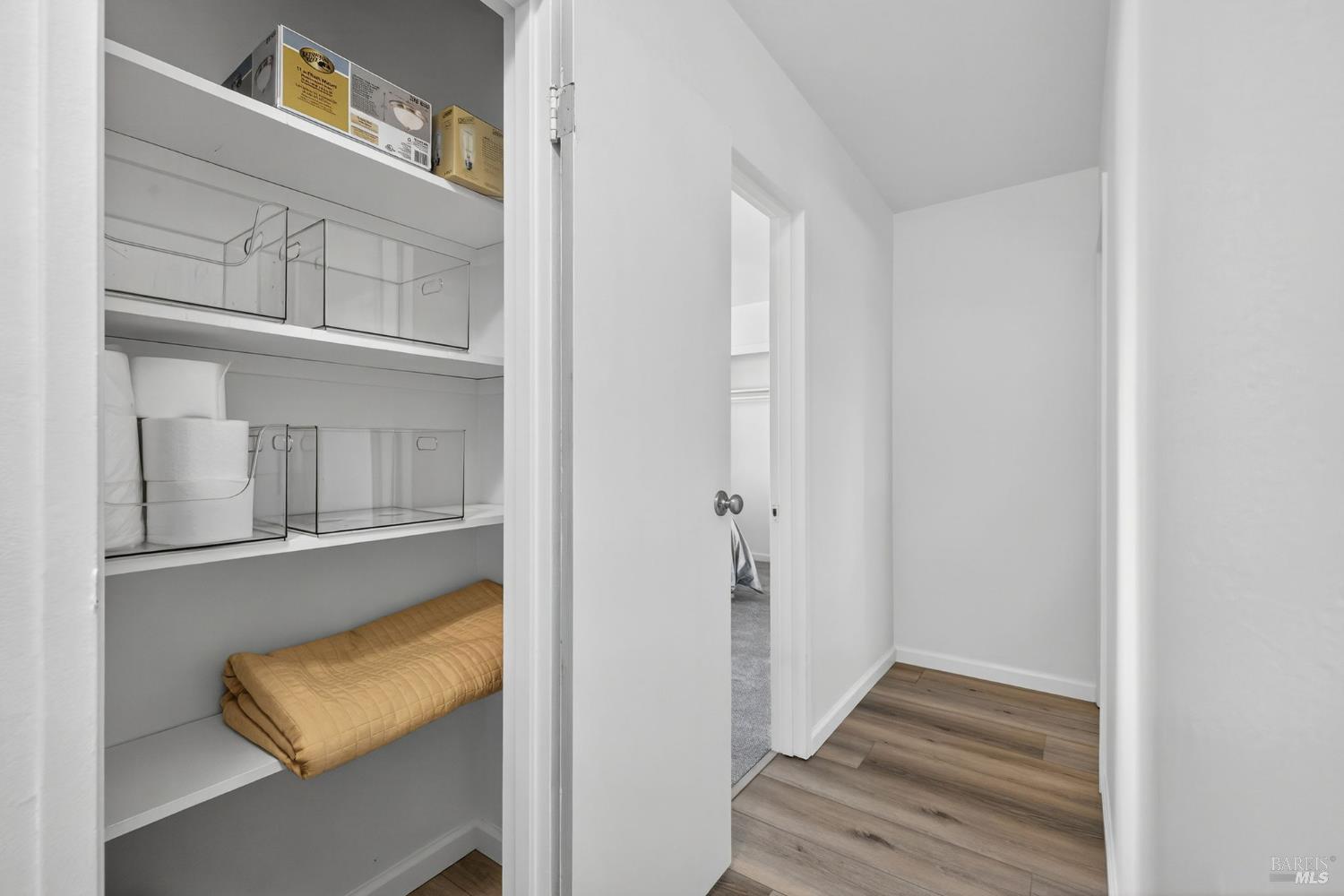 286 Bruce Avenue Rohnert Park, CA 94928 - Photo 29 of 30