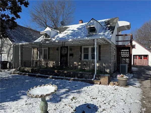 $95,000 | 644 South Lake Drive, Independence, MO 64053