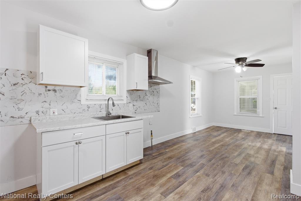 7547 Stephens Center Line, MI 48015 - Photo 8 of 15