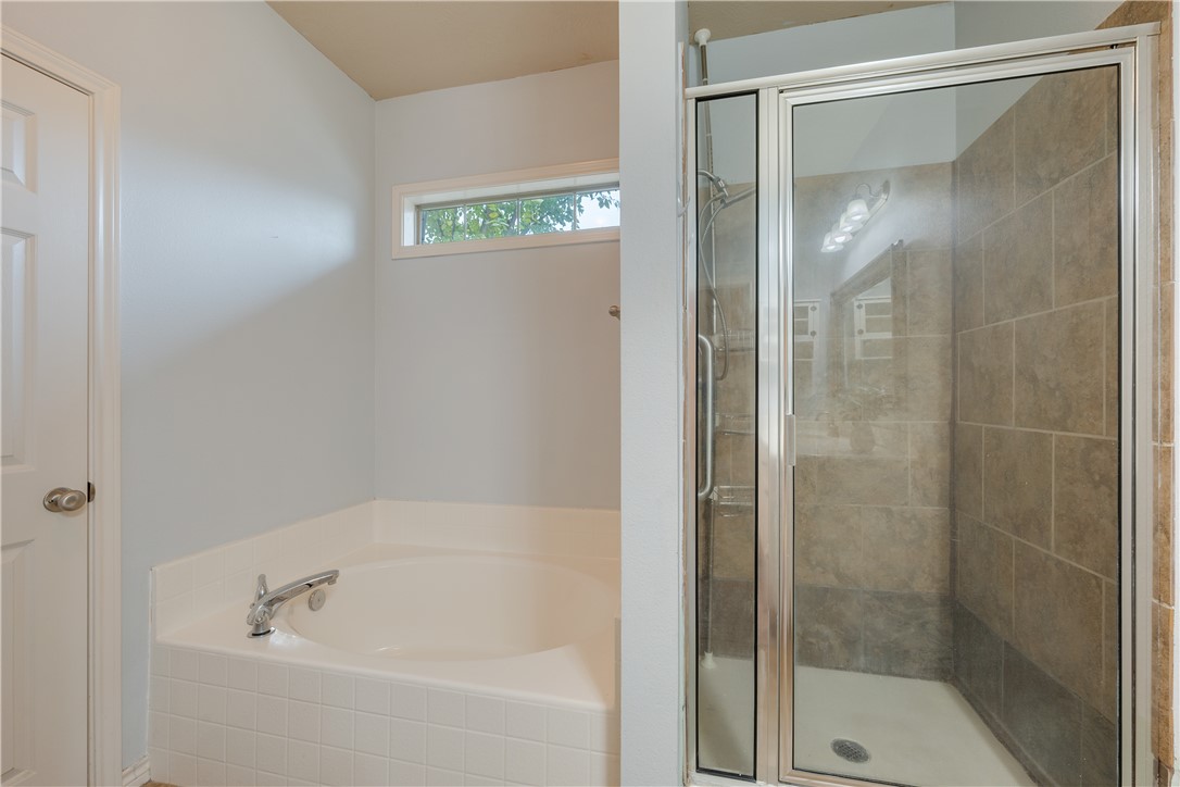 1580 Wimberly Place Bryan, TX 77802 - Photo 11 of 18