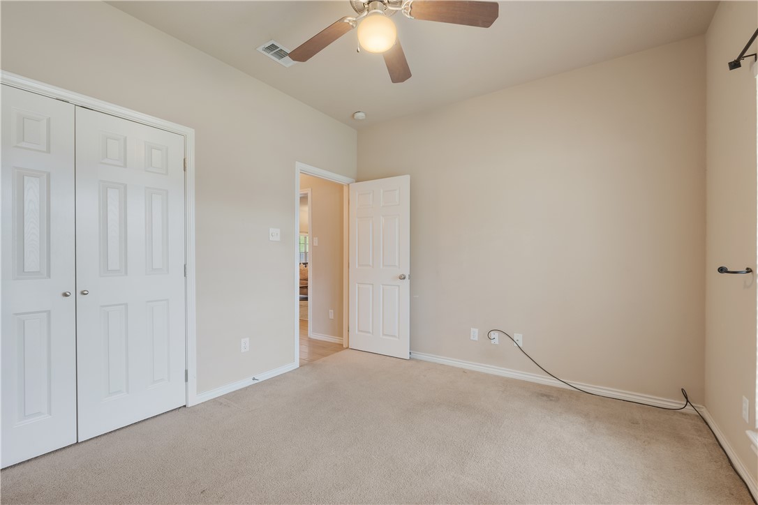 1580 Wimberly Place Bryan, TX 77802 - Photo 13 of 18