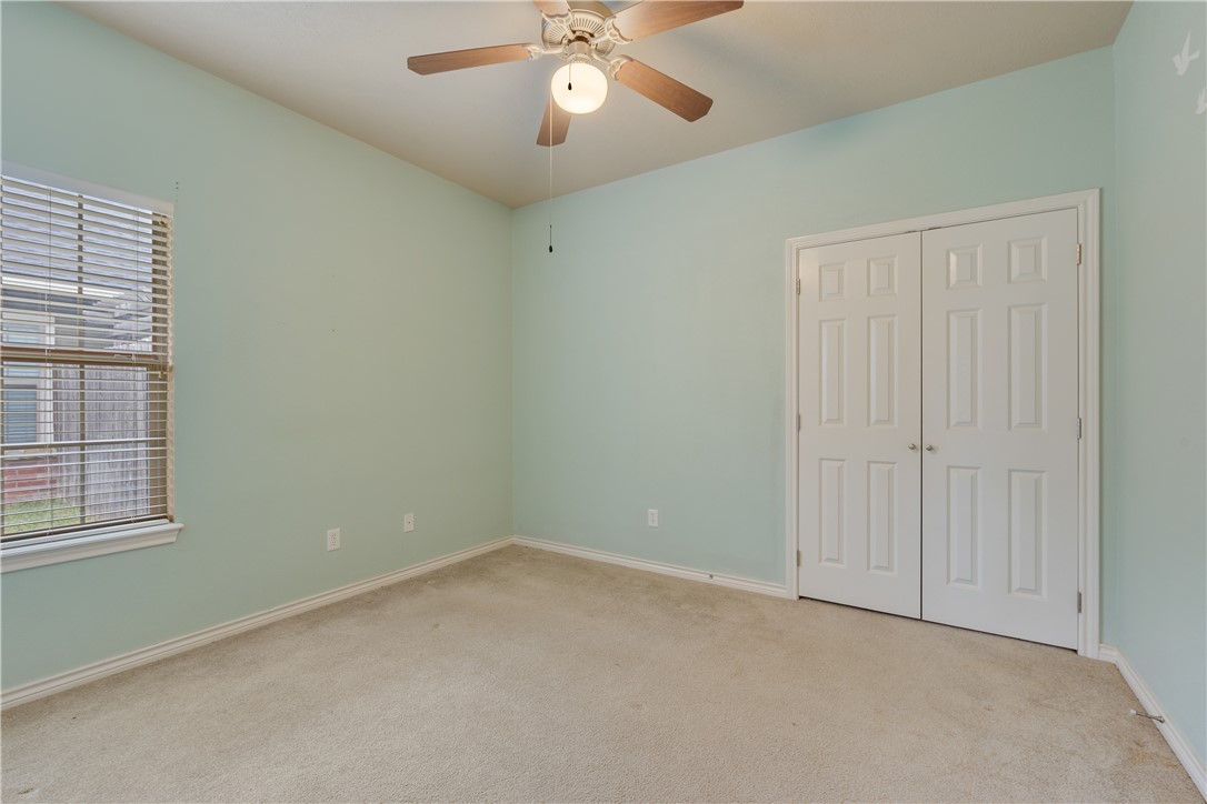 1580 Wimberly Place Bryan, TX 77802 - Photo 15 of 18