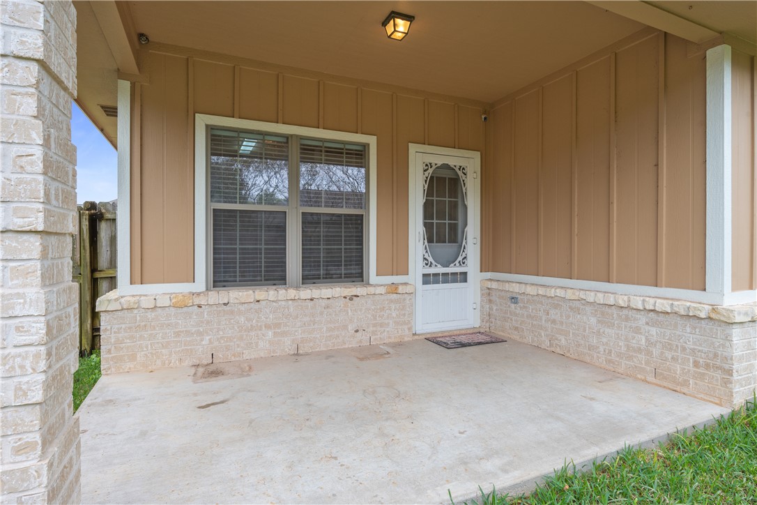 1580 Wimberly Place Bryan, TX 77802 - Photo 16 of 18