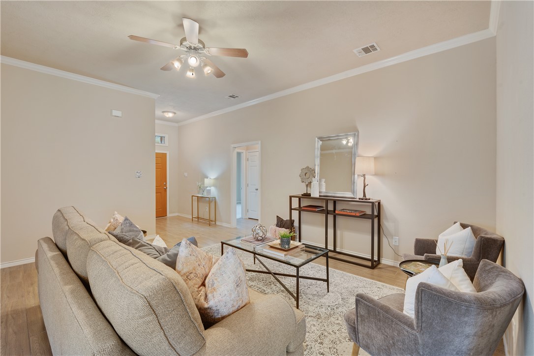 1580 Wimberly Place Bryan, TX 77802 - Photo 3 of 18