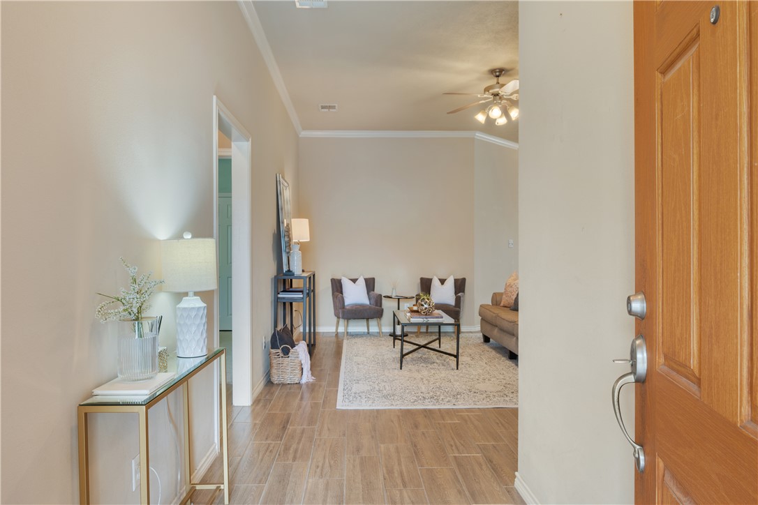 1580 Wimberly Place Bryan, TX 77802 - Photo 4 of 18