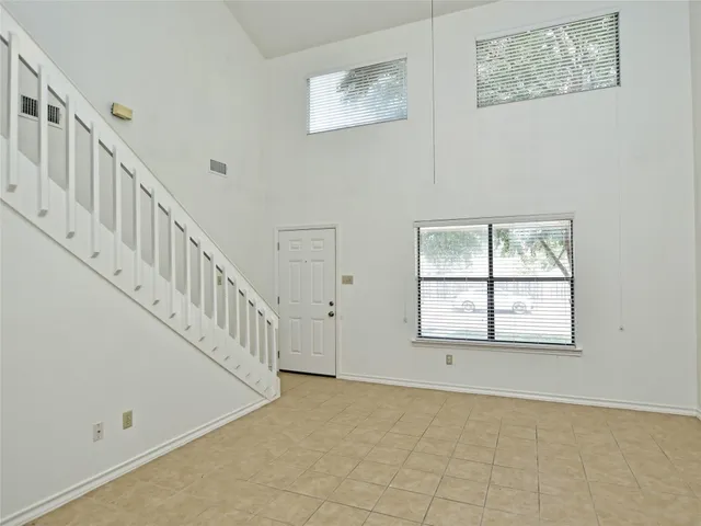 $1,575 | 803 Valley View Drive, Unit A, Pflugerville, TX 78660