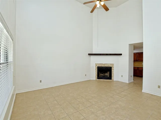 $1,575 | 803 Valley View Drive, Unit A, Pflugerville, TX 78660