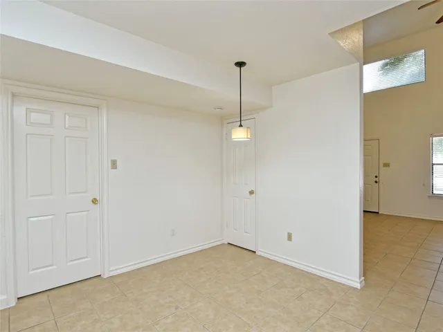 $1,575 | 803 Valley View Drive, Unit A, Pflugerville, TX 78660