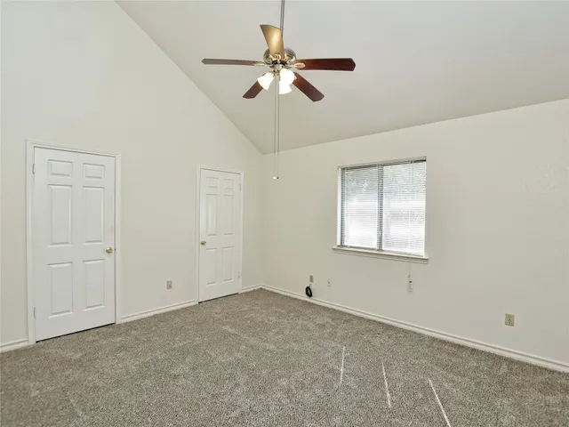 $1,575 | 803 Valley View Drive, Unit A, Pflugerville, TX 78660