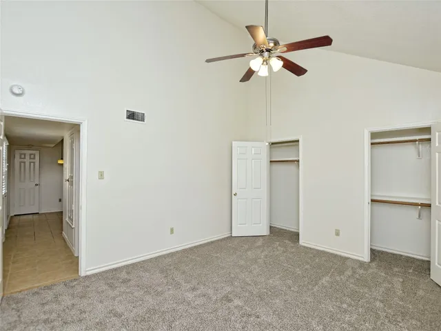 $1,575 | 803 Valley View Drive, Unit A, Pflugerville, TX 78660
