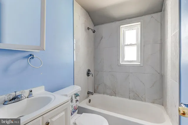 $355,000 | 12628 Farnell Drive, Silver Spring, MD 20906