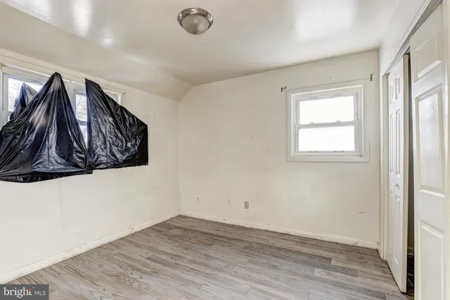 $355,000 | 12628 Farnell Drive, Silver Spring, MD 20906