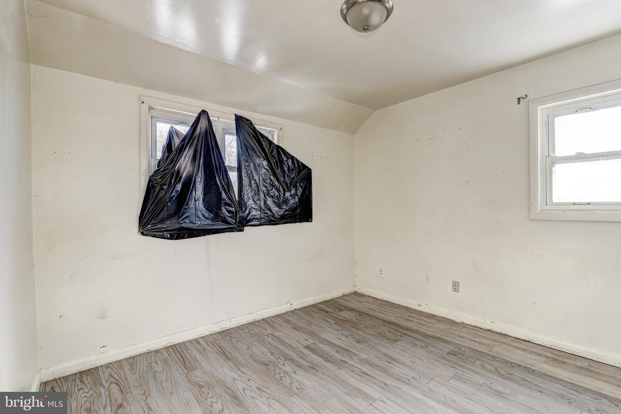 12628 Farnell Drive Silver Spring, MD 20906 - Photo 13 of 25