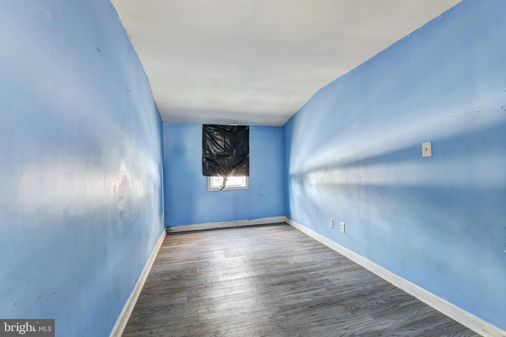 12628 Farnell Drive Silver Spring, MD 20906 - Photo 14 of 25