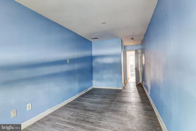 $355,000 | 12628 Farnell Drive, Silver Spring, MD 20906