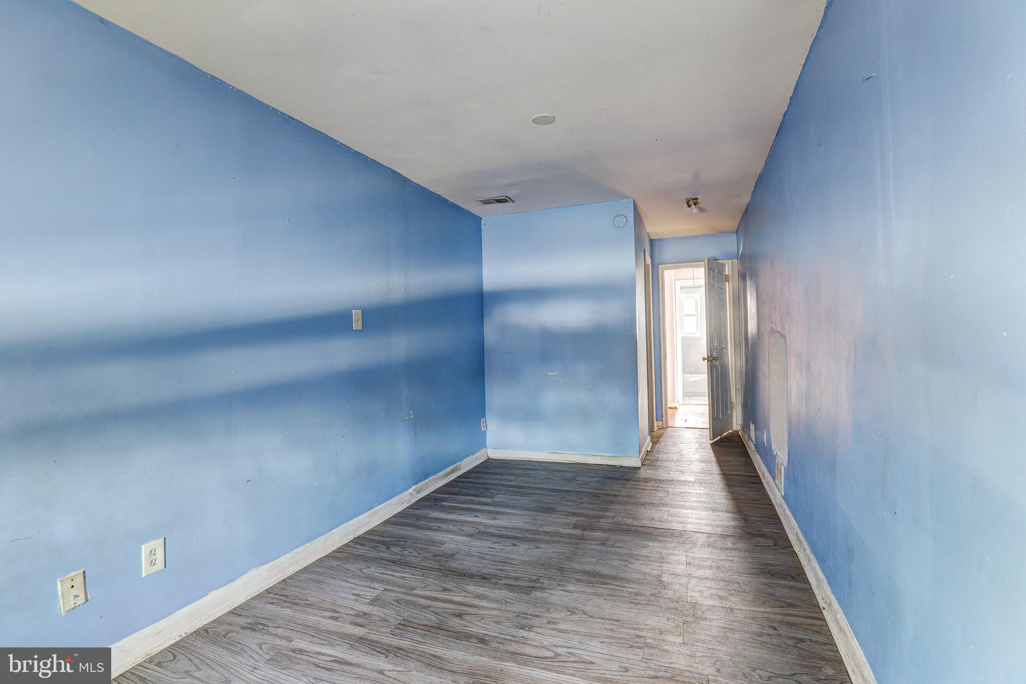 12628 Farnell Drive Silver Spring, MD 20906 - Photo 15 of 25