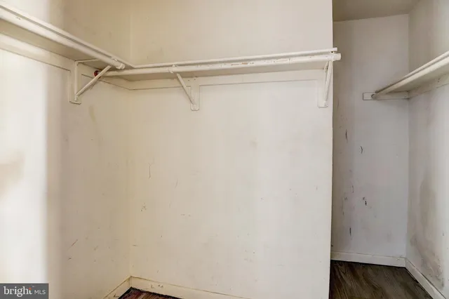 $355,000 | 12628 Farnell Drive, Silver Spring, MD 20906