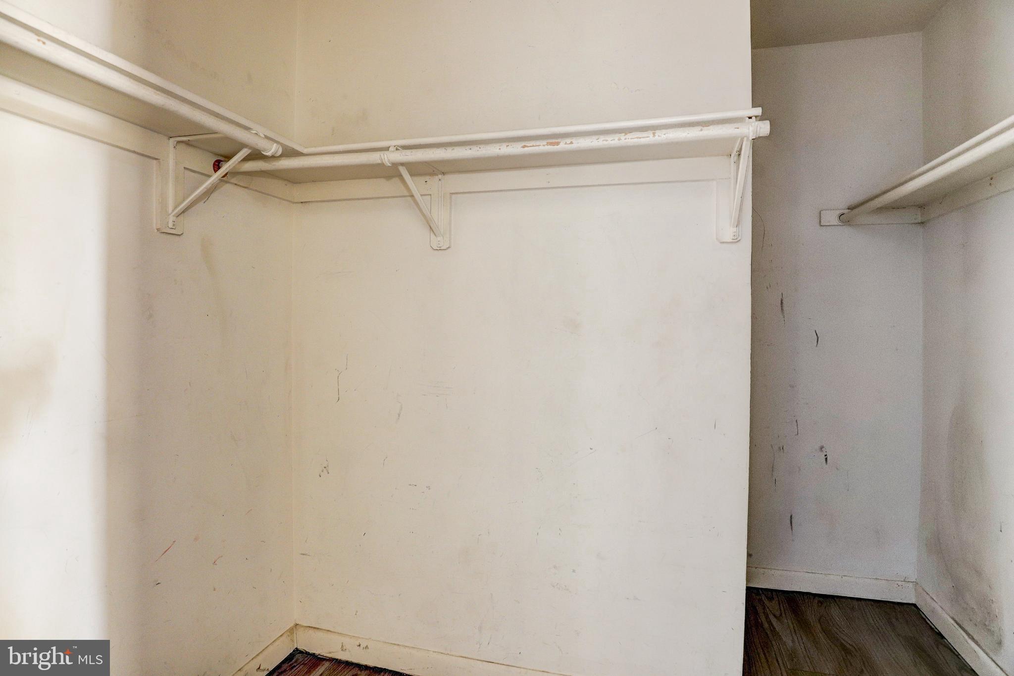 12628 Farnell Drive Silver Spring, MD 20906 - Photo 16 of 25