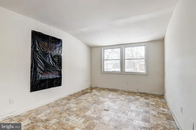 $355,000 | 12628 Farnell Drive, Silver Spring, MD 20906