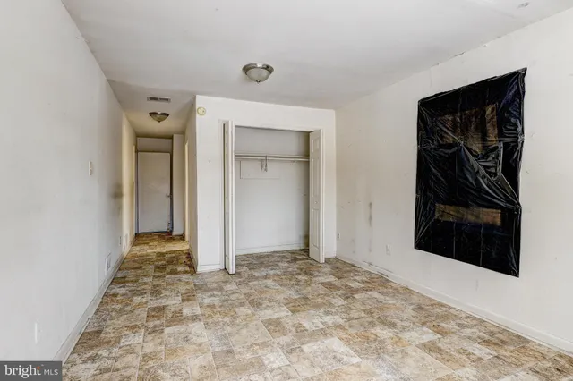 $355,000 | 12628 Farnell Drive, Silver Spring, MD 20906