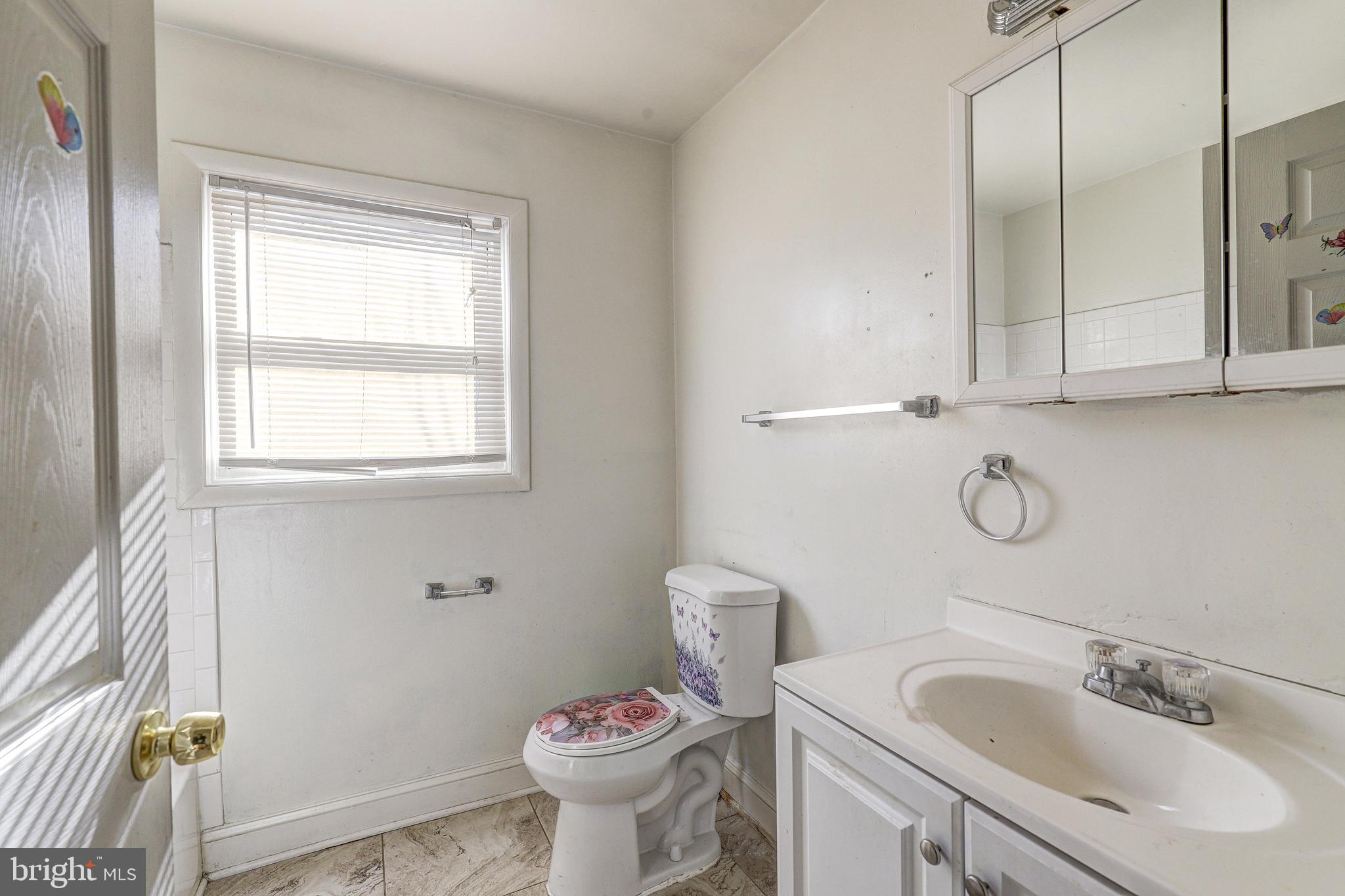 12628 Farnell Drive Silver Spring, MD 20906 - Photo 19 of 25