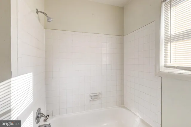 $355,000 | 12628 Farnell Drive, Silver Spring, MD 20906