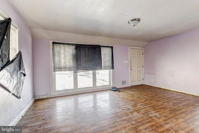 $355,000 | 12628 Farnell Drive, Silver Spring, MD 20906