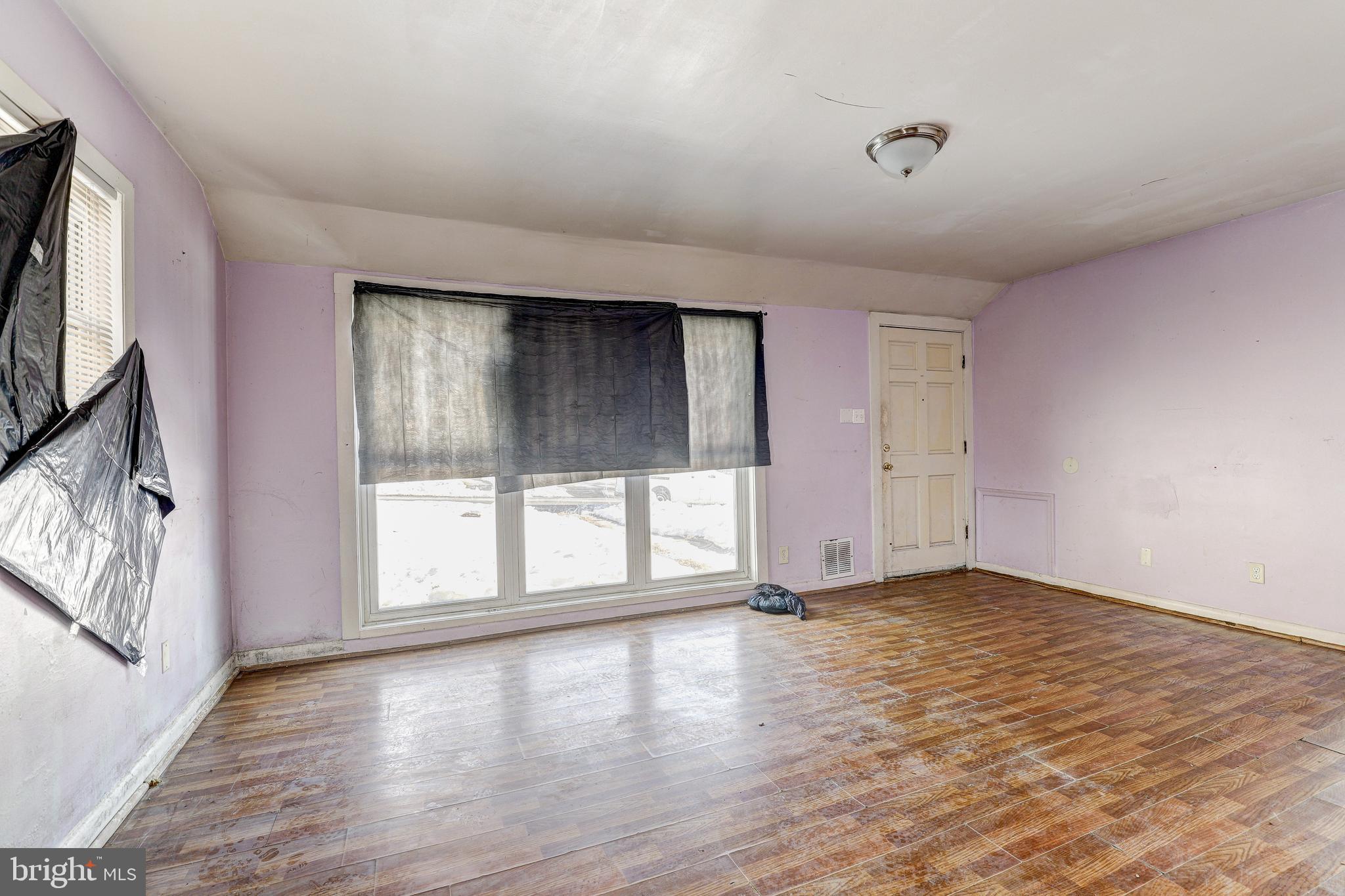 12628 Farnell Drive Silver Spring, MD 20906 - Photo 2 of 25