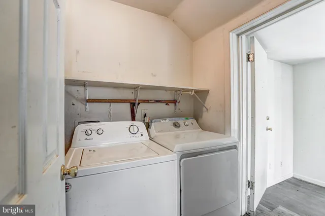 $355,000 | 12628 Farnell Drive, Silver Spring, MD 20906