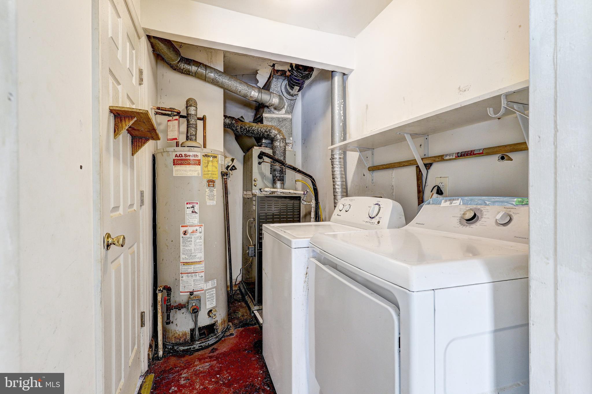 12628 Farnell Drive Silver Spring, MD 20906 - Photo 22 of 25