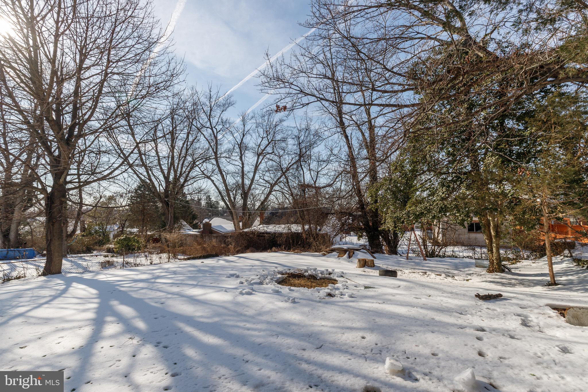 12628 Farnell Drive Silver Spring, MD 20906 - Photo 23 of 25