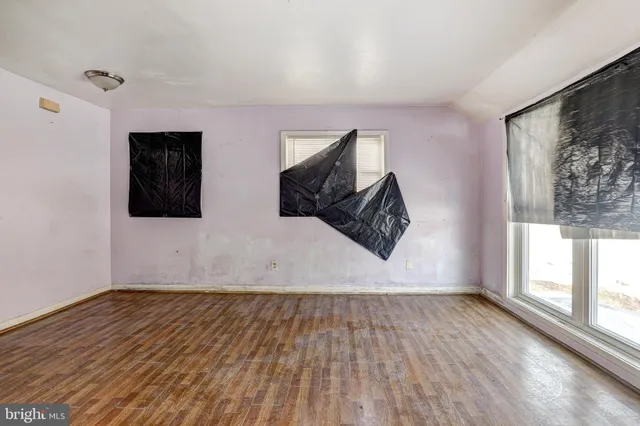 $355,000 | 12628 Farnell Drive, Silver Spring, MD 20906