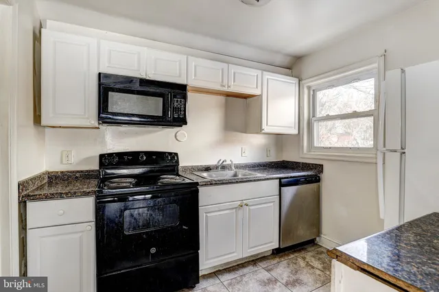 $355,000 | 12628 Farnell Drive, Silver Spring, MD 20906