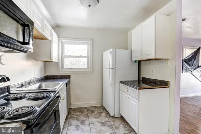 $355,000 | 12628 Farnell Drive, Silver Spring, MD 20906