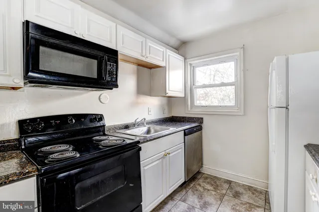 $355,000 | 12628 Farnell Drive, Silver Spring, MD 20906