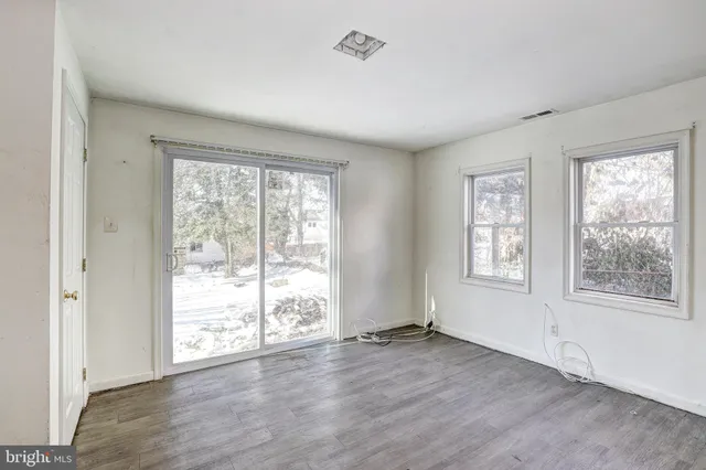 $355,000 | 12628 Farnell Drive, Silver Spring, MD 20906