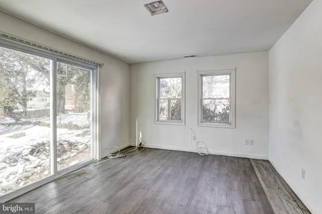 $355,000 | 12628 Farnell Drive, Silver Spring, MD 20906