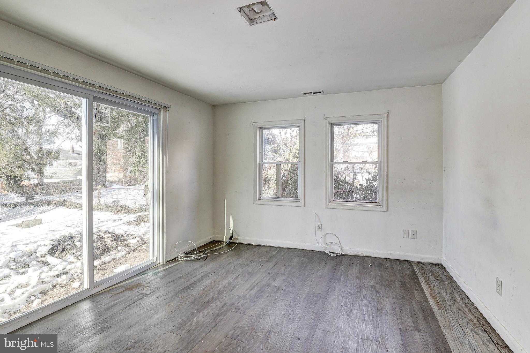 12628 Farnell Drive Silver Spring, MD 20906 - Photo 9 of 25