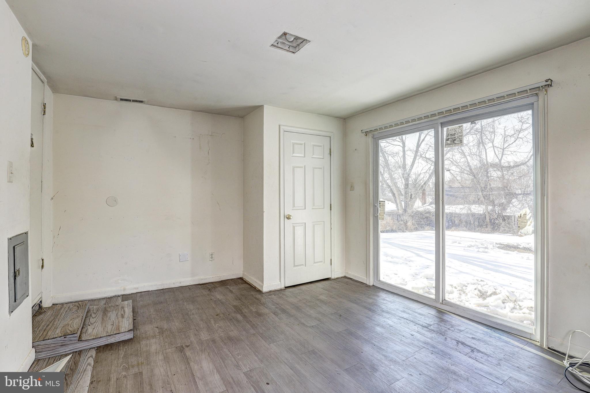 12628 Farnell Drive Silver Spring, MD 20906 - Photo 10 of 25