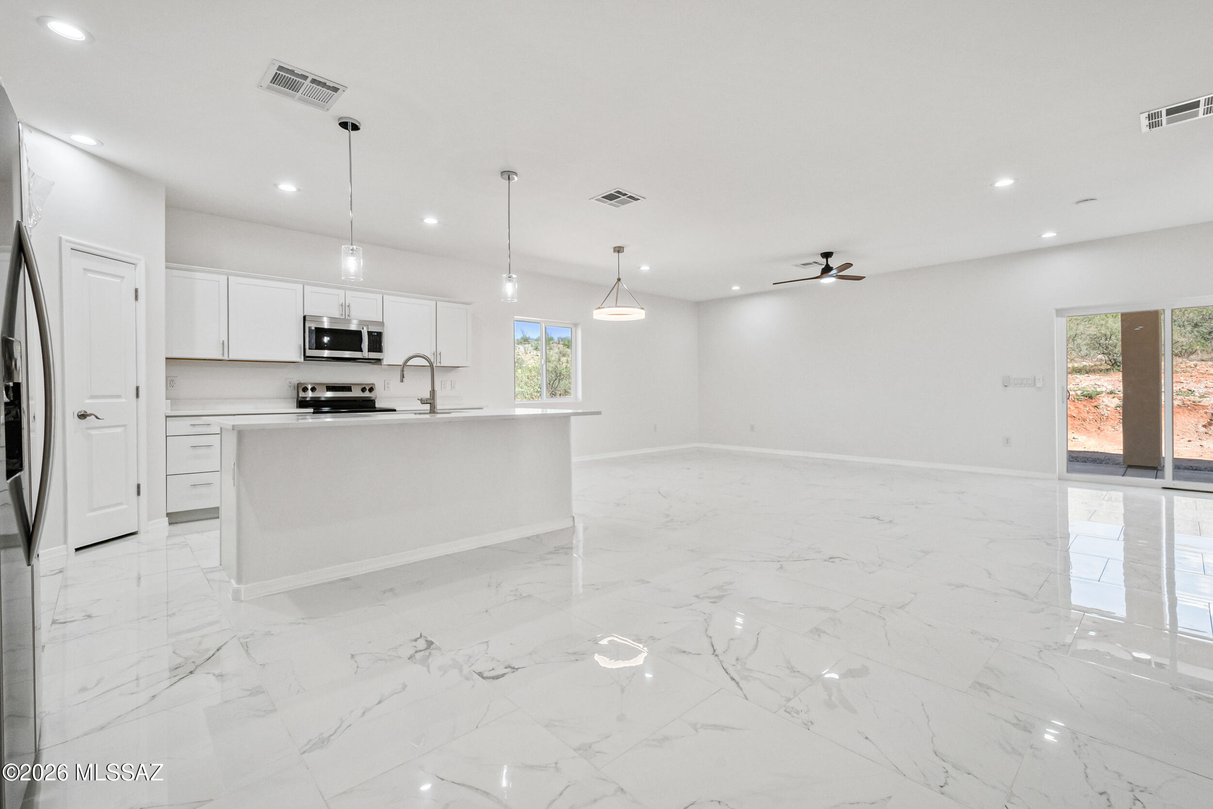 150 Camino Mar Rio Rico, AZ 85648 - Photo 12 of 36 Gallery Image 12